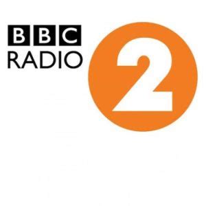 bbc radio 2 listen online