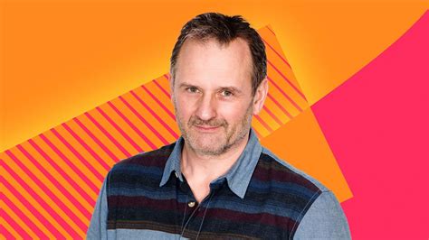 bbc radio 2 mark radcliffe