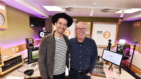 bbc radio 2 recently played songs