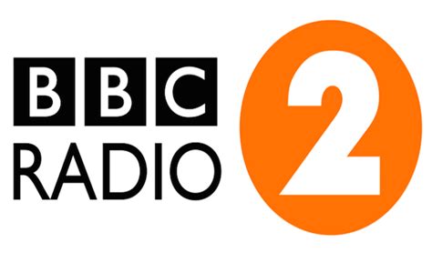 bbc radio 2 schedule 2012