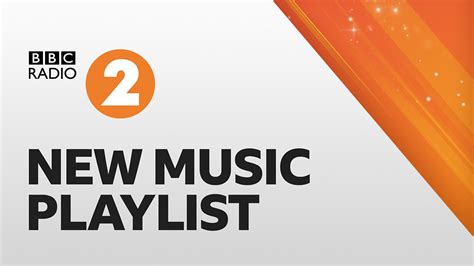 bbc radio 2 songs played today
