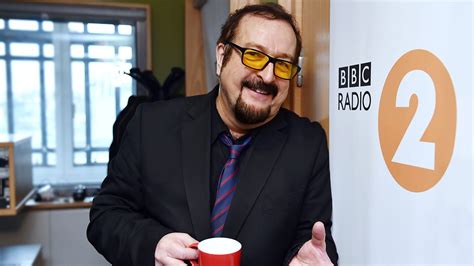 bbc radio 2 steve wright playlist today