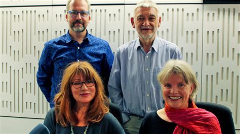 bbc radio 3 early music show