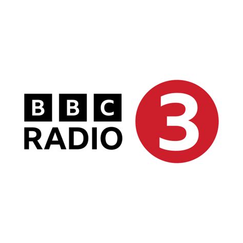 bbc radio 3 listen live online