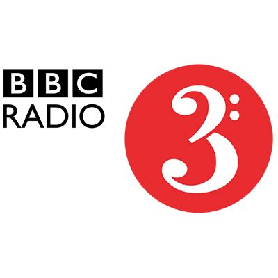 bbc radio 3 live listen live arts and culture