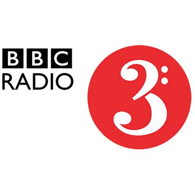 bbc radio 3 live stream