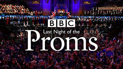 bbc radio 3 proms 2023