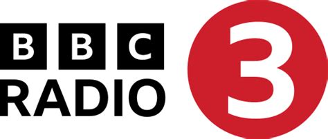bbc radio 3 wikipedia