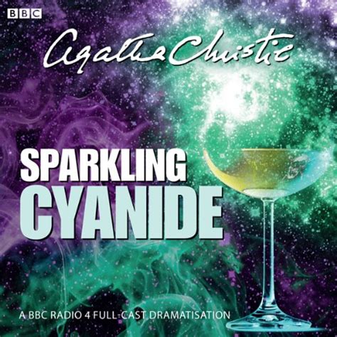 bbc radio 4 agatha christie drama