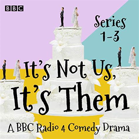 bbc radio 4 comedy drama
