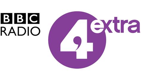 bbc radio 4 extra drama comedy