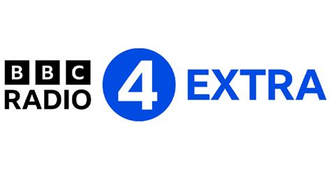 bbc radio 4 extra schedule catch up