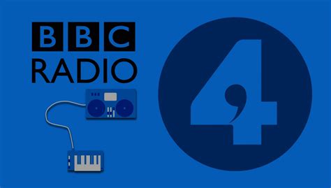bbc radio 4 fm frequency london