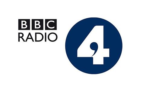 bbc radio 4 iplayer radio