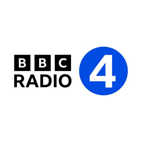 bbc radio 4 live podcasts