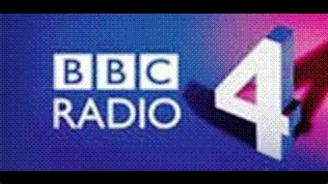 bbc radio 4 pm at 5
