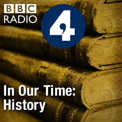 bbc radio 4 podcasts download