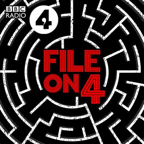 bbc radio 4 podcasts factual