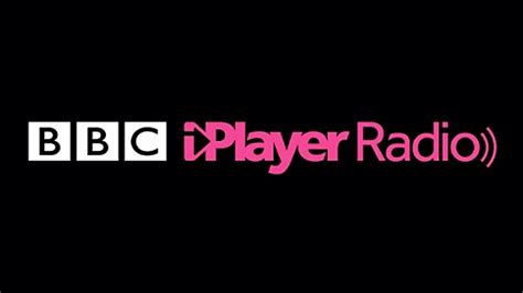 bbc radio 4 programmes this week