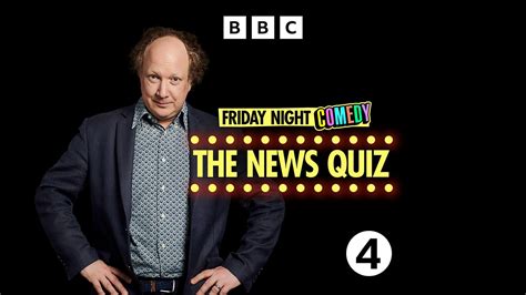 bbc radio 4 quiz