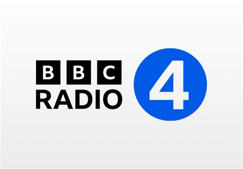 bbc radio 4 radio schedule today