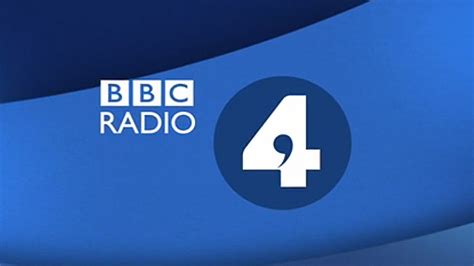 bbc radio 4 schedule aujourd'hui