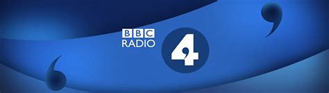 bbc radio 4 schedule for tomorrow and beyond