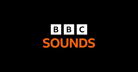 bbc radio 4 sounds podcasts