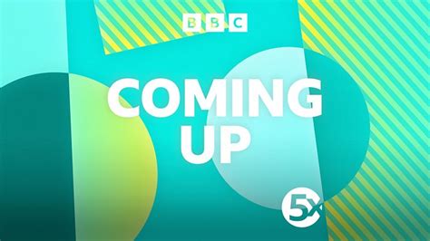 bbc radio 5 extra live schedule