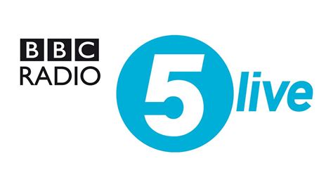 bbc radio 5 live extra