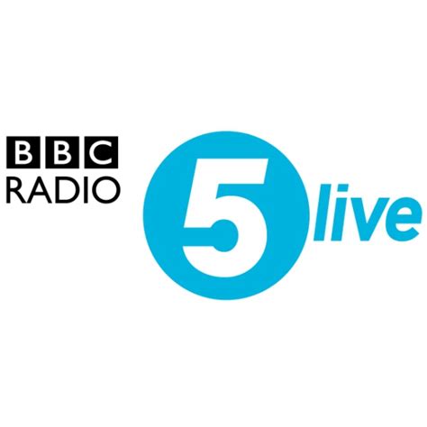 bbc radio 5 live schedule today