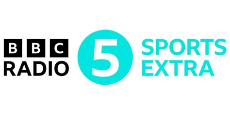bbc radio 5 sports extra wavelength