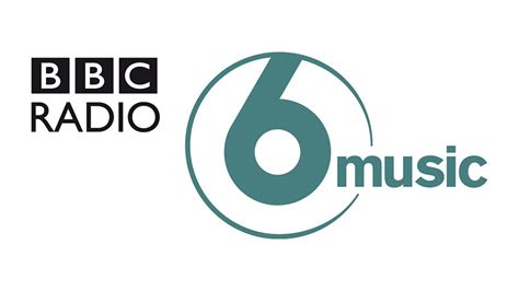 bbc radio 6