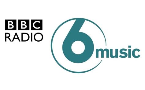 bbc radio 6 music