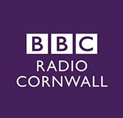 bbc radio cornwall live
