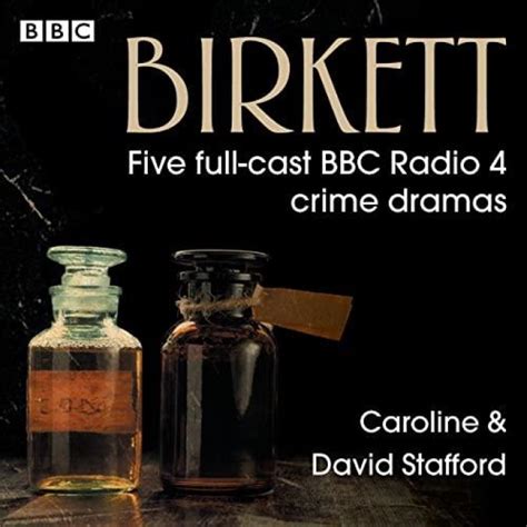 bbc radio drama archive