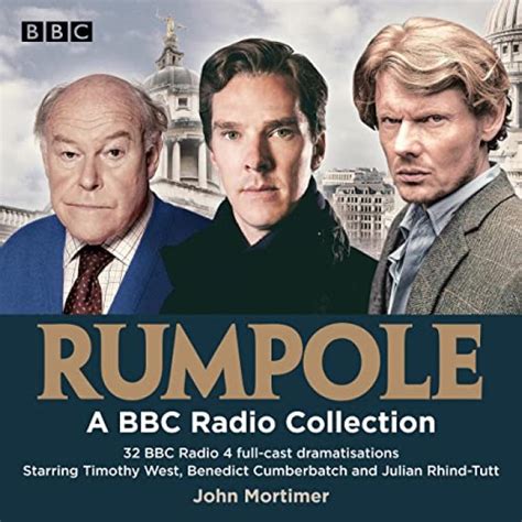 bbc radio drama series list