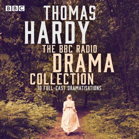 bbc radio dramatisations