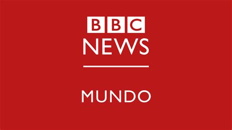 bbc radio en espanol