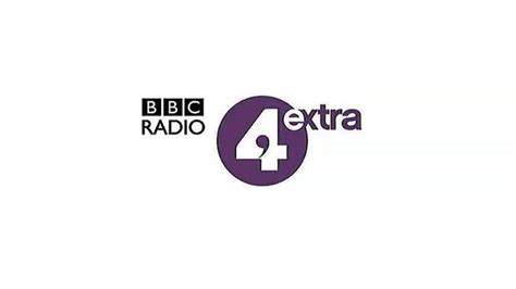 bbc radio four extra