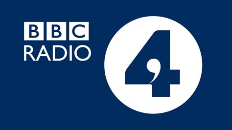 bbc radio four fm