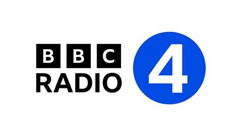 bbc radio four sounds today