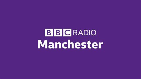 bbc radio manchester email