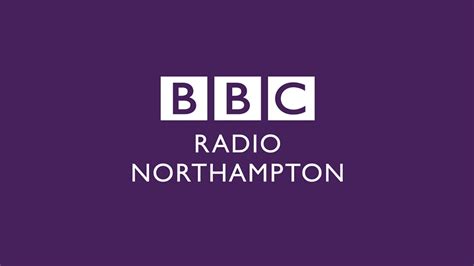 bbc radio northampton live