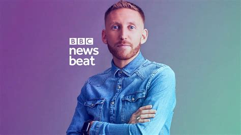 bbc radio one newsbeat