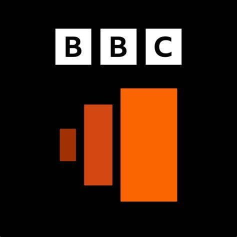 bbc radio podcasts download