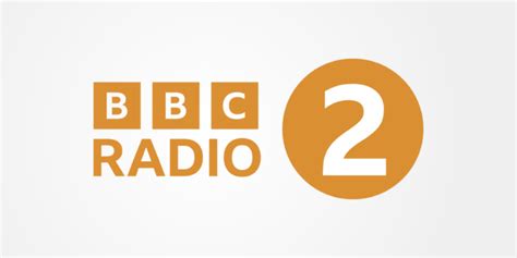 bbc radio schedule 2