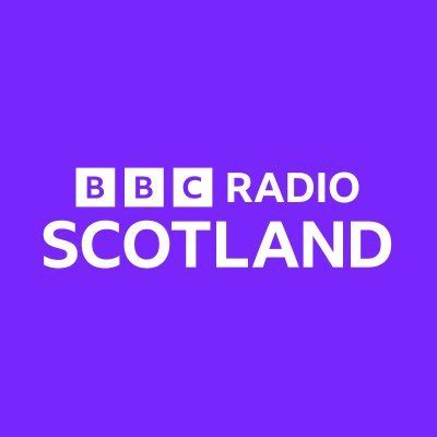 bbc radio scotland live stream