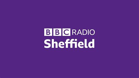bbc radio sheffield schedule
