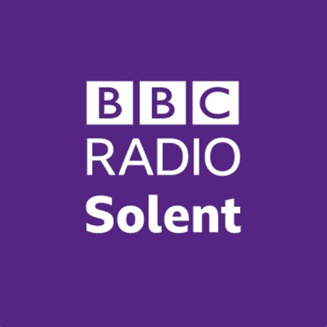 bbc radio solent fm